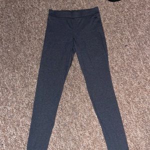 Victorias secret leggings